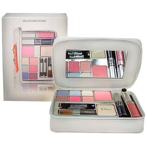 christian dior flight makeup palette|christian dior eyeshadow colors.